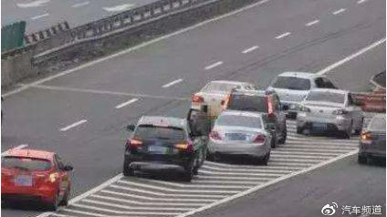 经常发动机自动启停，会对车有损坏吗？