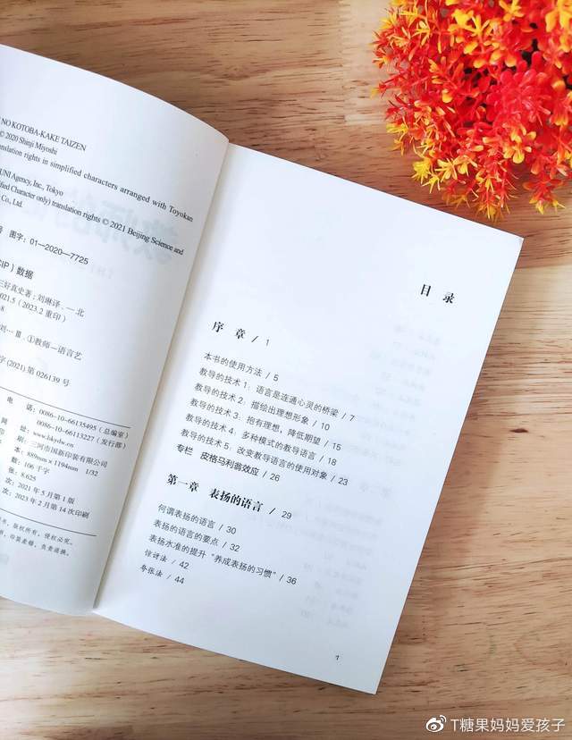 《教师的语言力:教师如何说话才有效》训练语言表达,提升影响力休闲区蓝鸢梦想 - Www.slyday.coM 《教师的语言力:教师如何说话才有效》训练语言表达,提升影响力休闲区蓝鸢梦想 - Www.slyday.coM