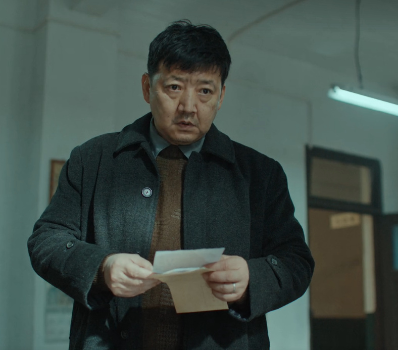 《回来的女儿》：所有帮过陈佑希的人，都没好下场休闲区蓝鸢梦想 - Www.slyday.coM