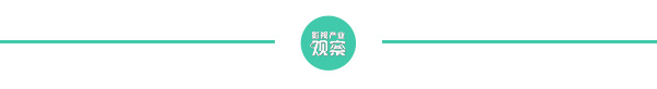 值得听-挂机方案挂机赚钱200元（赢咖4平台）挂机论坛(1)