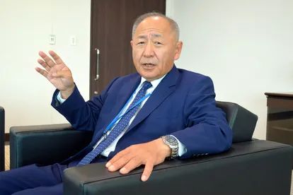 日不去台海是给中国面子？<a href=