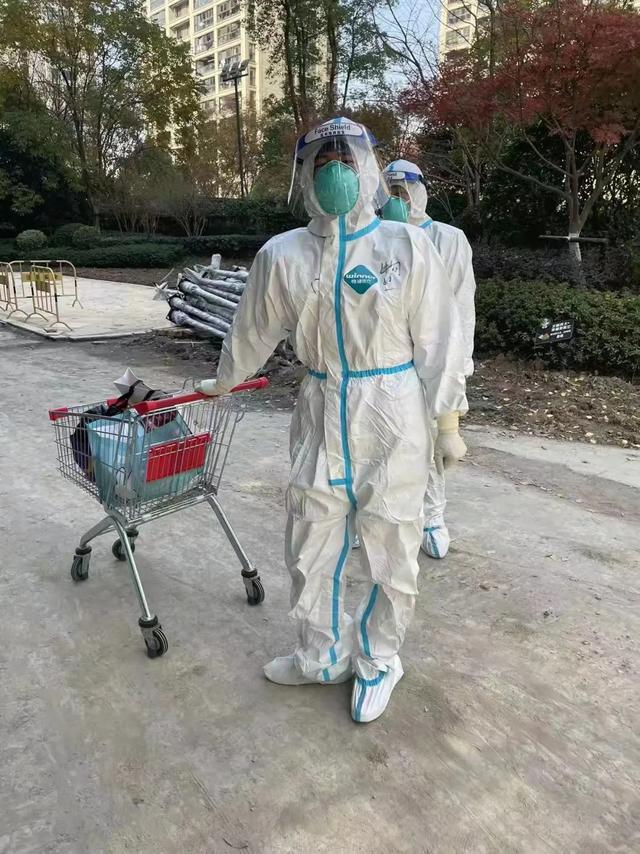 杭州健康码变黄该怎么办?权威回应来了!今天刷屏的天使照,当事人找到了!休闲区蓝鸢梦想 - Www.slyday.coM 杭州健康码变黄该怎么办?权威回应来了!今天刷屏的天使照,当事人找到了!休闲区蓝鸢梦想 - Www.slyday.coM