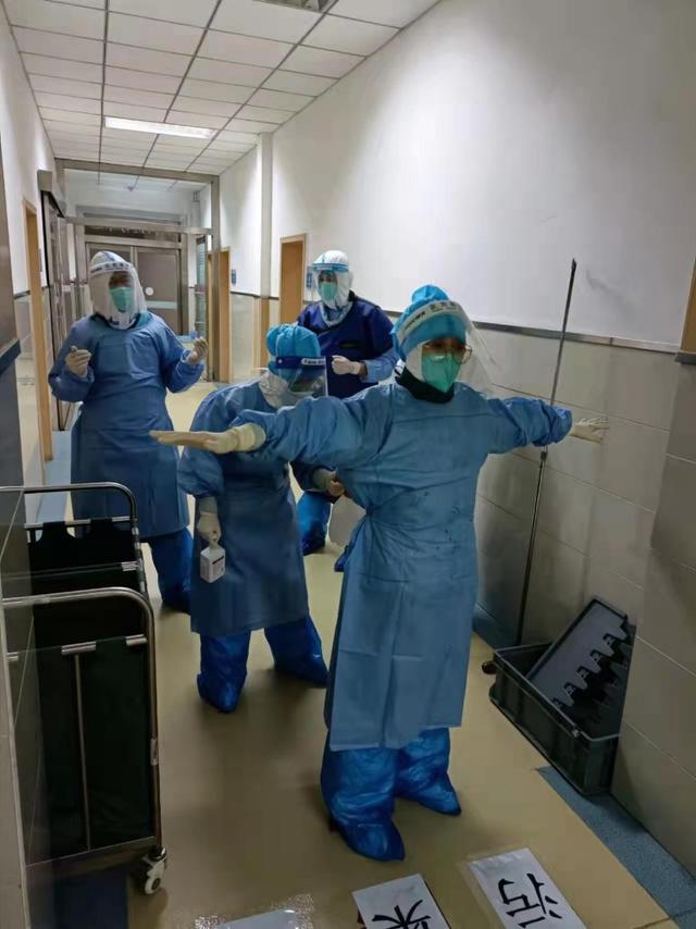 生死时速 空军第九八六医院成功救治一急性心梗患者休闲区蓝鸢梦想 - Www.slyday.coM 生死时速 空军第九八六医院成功救治一急性心梗患者休闲区蓝鸢梦想 - Www.slyday.coM