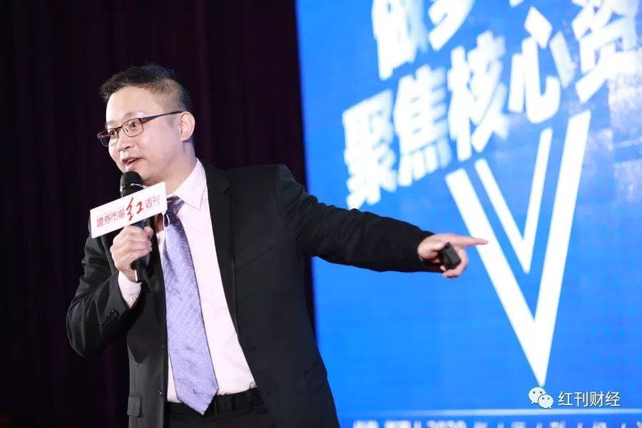 罗伟冬:市场上的噪音很大 能算清楚未来3年账再说持有休闲区蓝鸢梦想 - Www.slyday.coM 罗伟冬:市场上的噪音很大 能算清楚未来3年账再说持有休闲区蓝鸢梦想 - Www.slyday.coM