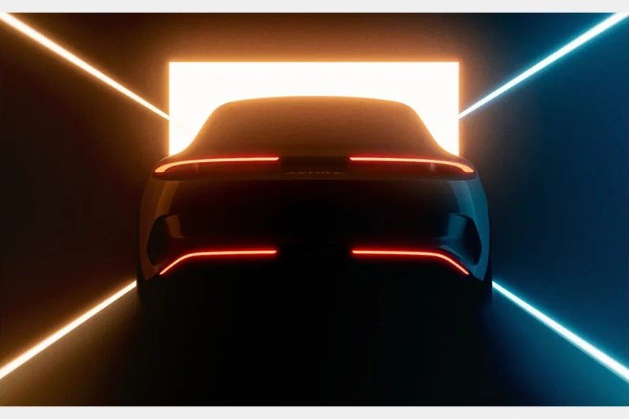 捡拾起汽车工程和设计遗产,意大利有了第一家造车新势力休闲区蓝鸢梦想 - Www.slyday.coM 捡拾起汽车工程和设计遗产,意大利有了第一家造车新势力休闲区蓝鸢梦想 - Www.slyday.coM