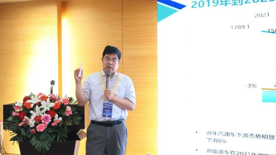 66%新能源汽车4S店都亏钱！为什么？