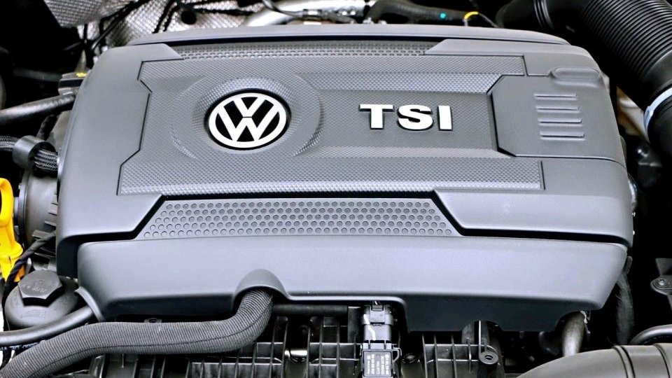 切不掉又升级不了的颗粒捕捉器，才是内燃机一辈子的痛！