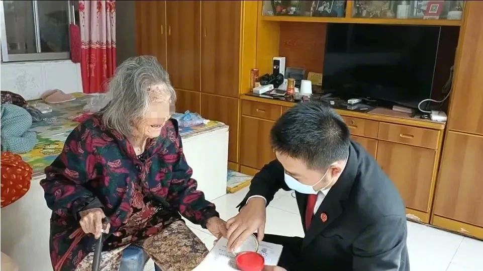 “我的快乐从这个季节开始”休闲区蓝鸢梦想 - Www.slyday.coM “我的快乐从这个季节开始”休闲区蓝鸢梦想 - Www.slyday.coM