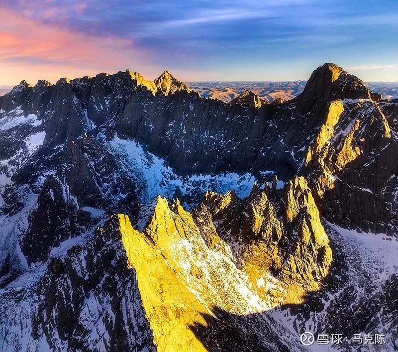 2021年投资年终总结:收获大于收益,来年再战!休闲区蓝鸢梦想 - Www.slyday.coM 2021年投资年终总结:收获大于收益,来年再战!休闲区蓝鸢梦想 - Www.slyday.coM