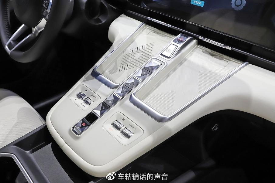 哈弗枭龙系列正式上市 售价区间为13.98万-17.98万元