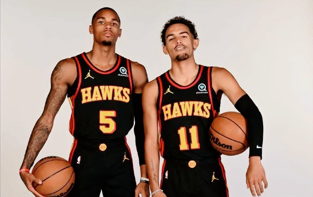 勇士双星合砍70分力克劲旅主场球迷沸腾见证惊险比分逆转