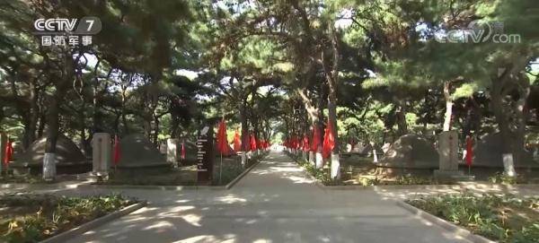 英雄不朽 魂兮归来 祖国将以最高礼遇迎接109名英烈回家 抗美援朝烈士陵园准备就绪休闲区蓝鸢梦想 - Www.slyday.coM 英雄不朽 魂兮归来 祖国将以最高礼遇迎接109名英烈回家 抗美援朝烈士陵园准备就绪休闲区蓝鸢梦想 - Www.slyday.coM