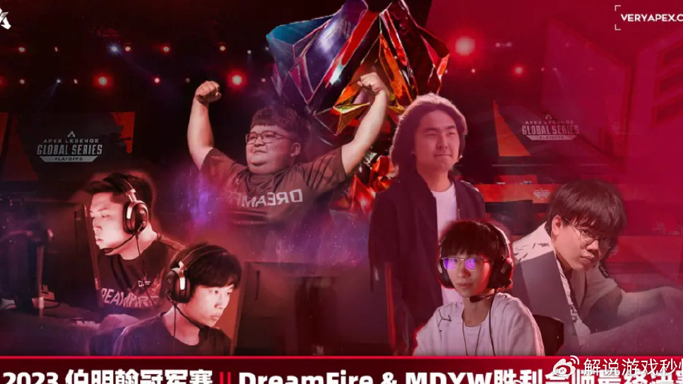 想换个质量好点的启停电池，DF这个品牌可靠吗？