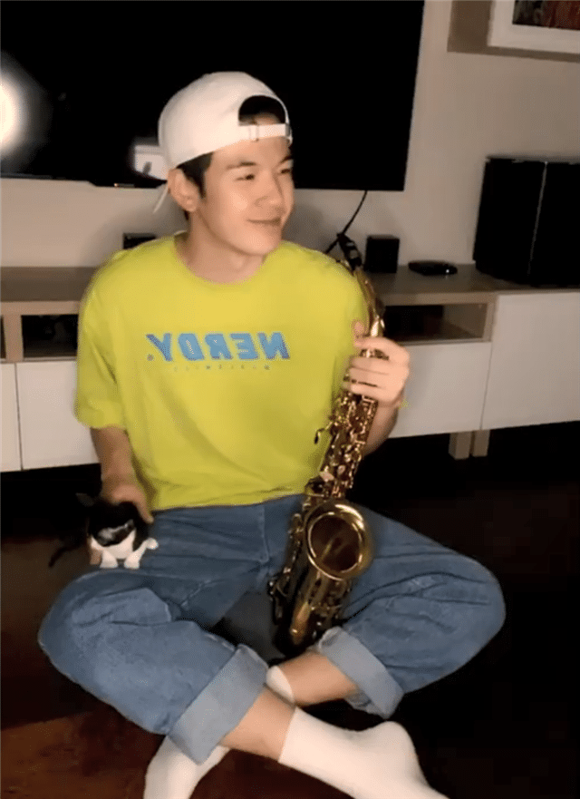 仝卓高考舞弊案细节曝光:教育局工作人员伪造材料,已被提起公诉休闲区蓝鸢梦想 - Www.slyday.coM 仝卓高考舞弊案细节曝光:教育局工作人员伪造材料,已被提起公诉休闲区蓝鸢梦想 - Www.slyday.coM