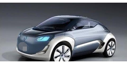 未来是电动车的天下，不一定，这四个缺点撕碎了电动汽车的遮羞布