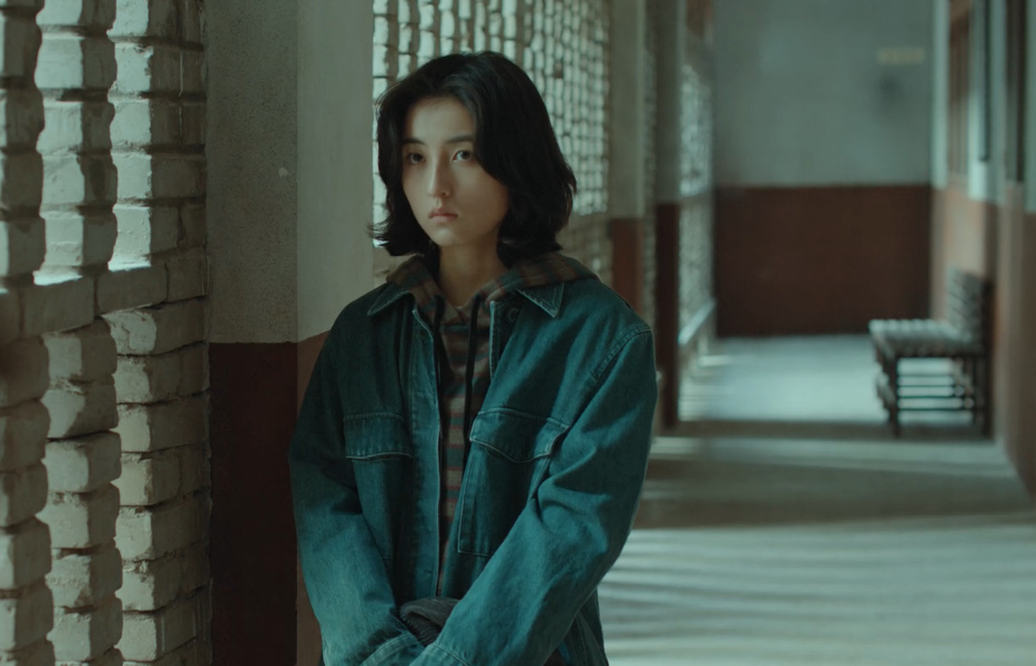 《回来的女儿》：所有帮过陈佑希的人，都没好下场休闲区蓝鸢梦想 - Www.slyday.coM