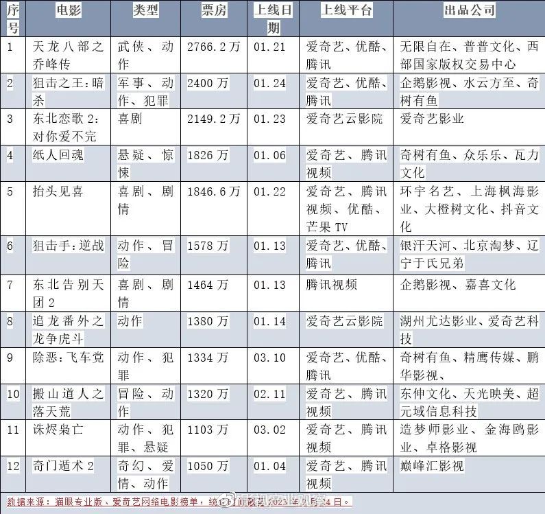 值得听-挂机方案挂机赚钱200元（赢咖4平台）挂机论坛(5)