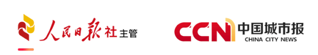 “双碳”背景下，环境企业如何主动作为
