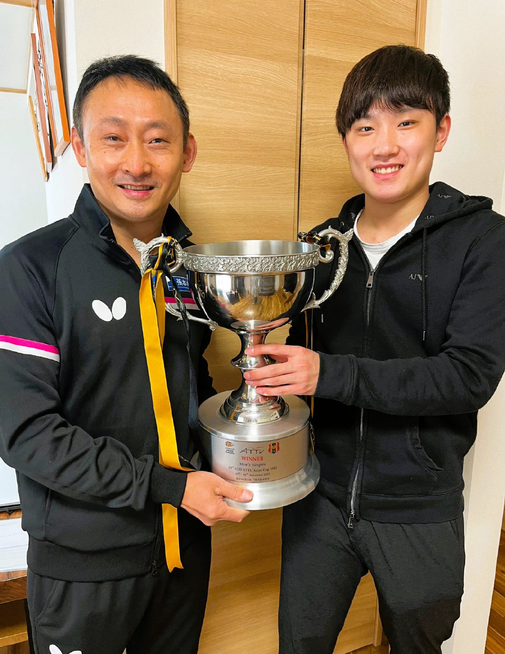 实践十号上的十个“箱子”都是干什么用的？...