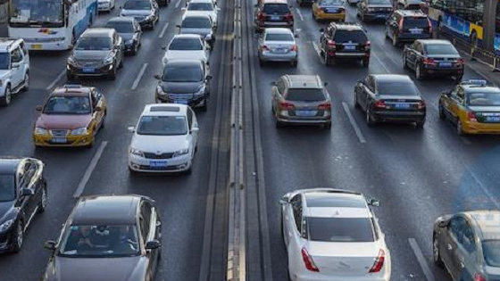 海南车城 | 海口：即日起至年底，购家用车每台补贴3000元