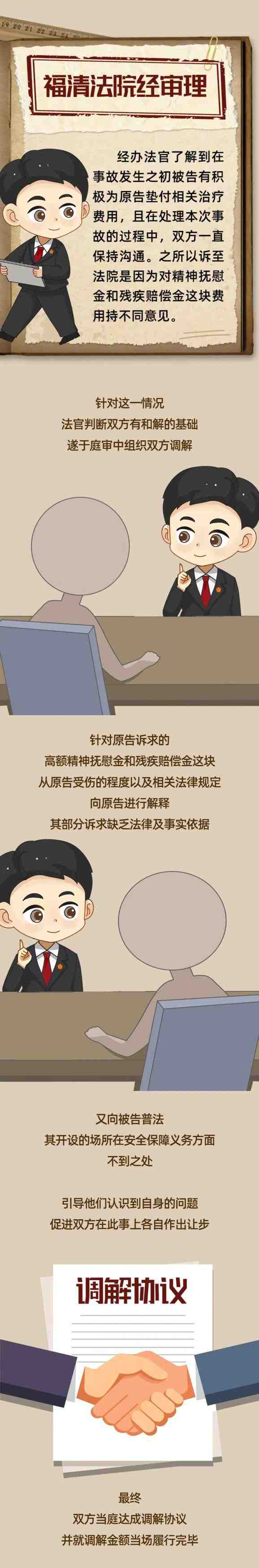 男子玩密室逃脱被吓摔成十级伤残 谁来为意外买单休闲区蓝鸢梦想 - Www.slyday.coM 男子玩密室逃脱被吓摔成十级伤残 谁来为意外买单休闲区蓝鸢梦想 - Www.slyday.coM