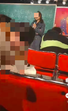 高校教师课堂涉南京大屠杀不当言论 纪念馆晒史料硬核回怼 校方称已启动调查休闲区蓝鸢梦想 - Www.slyday.coM 高校教师课堂涉南京大屠杀不当言论 纪念馆晒史料硬核回怼 校方称已启动调查休闲区蓝鸢梦想 - Www.slyday.coM