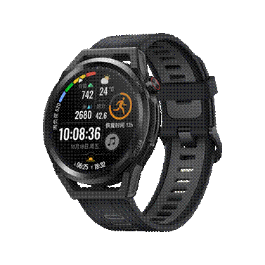 华为新品发布会,华为手表GT3、“口红耳机”、二合一笔记本亮相休闲区蓝鸢梦想 - Www.slyday.coM 华为新品发布会,华为手表GT3、“口红耳机”、二合一笔记本亮相休闲区蓝鸢梦想 - Www.slyday.coM