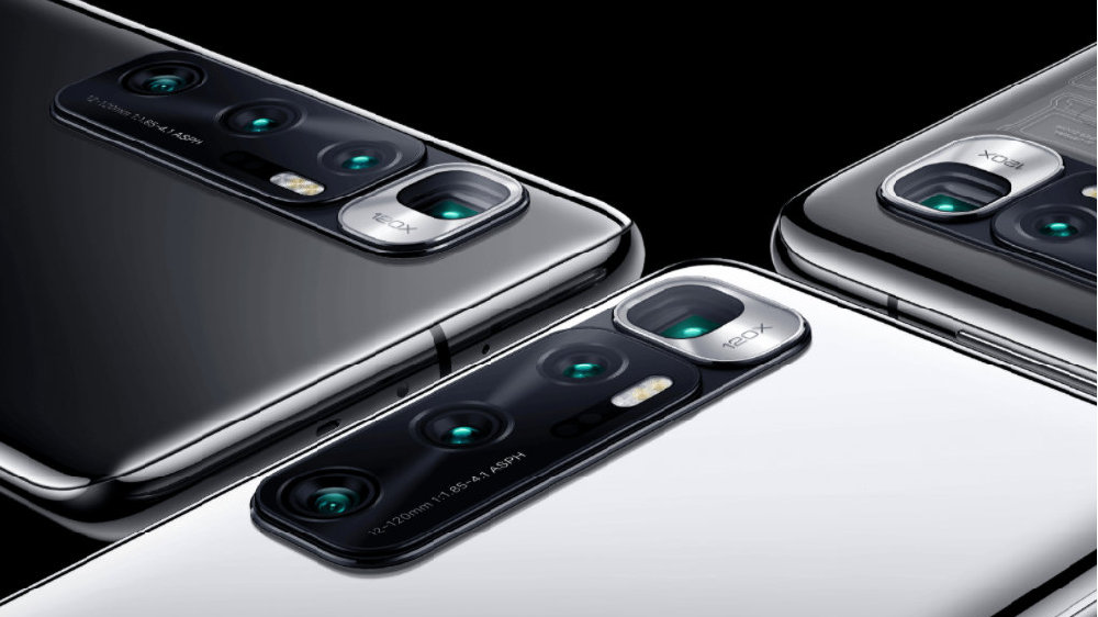 小米10至尊版今日价格 dd12-keyancx5390771.jpg