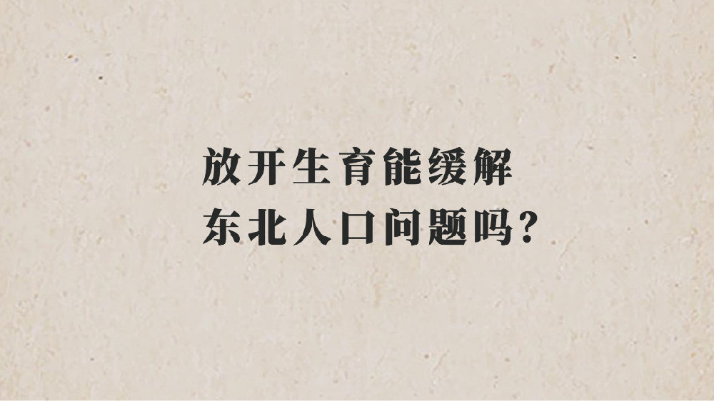 励志语录,励志语录经典短句
