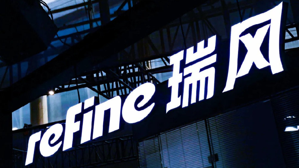 瑞风汽车：自主MPV进化启示录