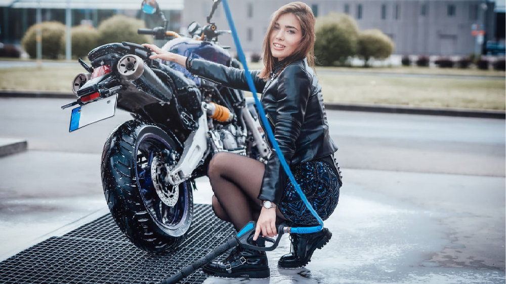 养摩托省钱秘籍