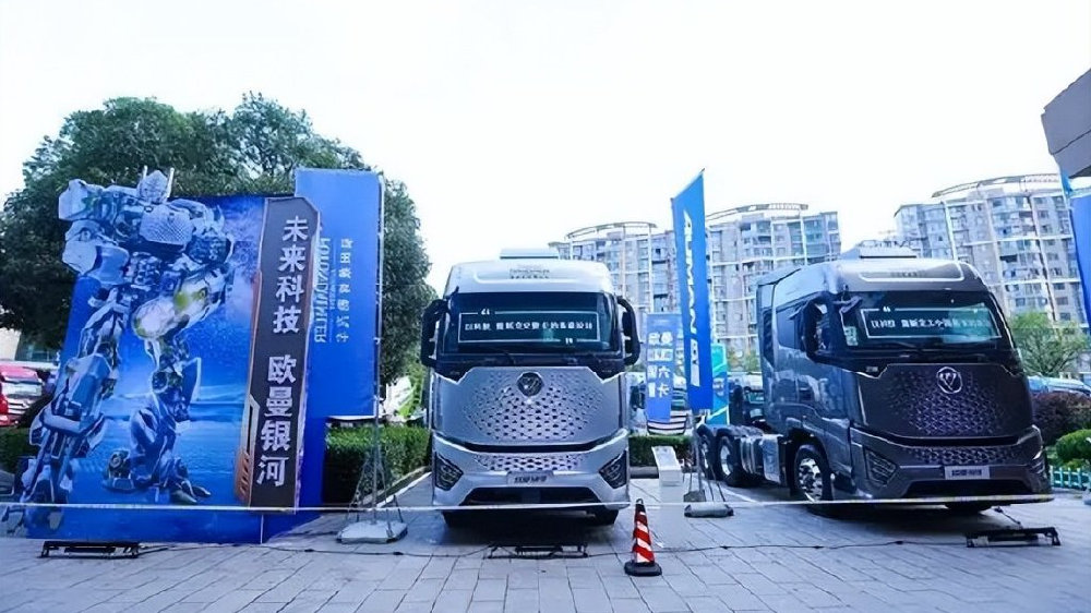 欧曼敲重点：千万别错过！那些老司机不想告诉你的保养秘笈