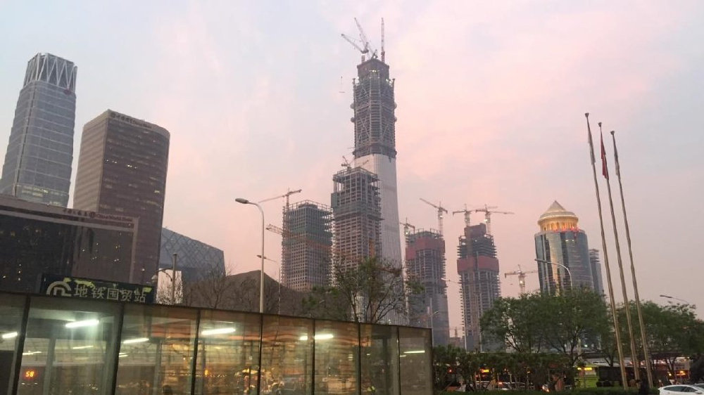 5月排名出炉！长城汽车进步，广汽本田退步