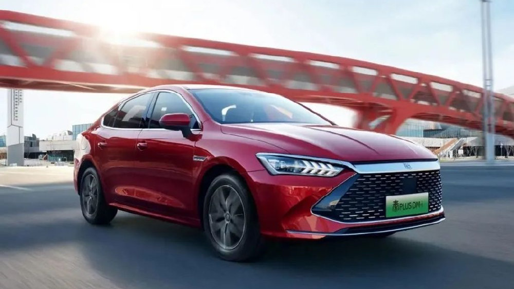 寒气逼近，新能源市场车将面临大挑战