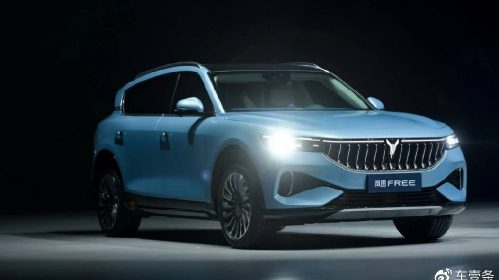 冲击高端频频受阻，只因为产品“不够酷”？丨回望2022