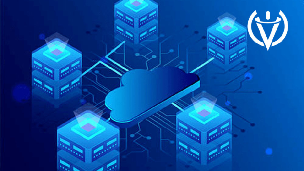 阿里云空间怎么购买