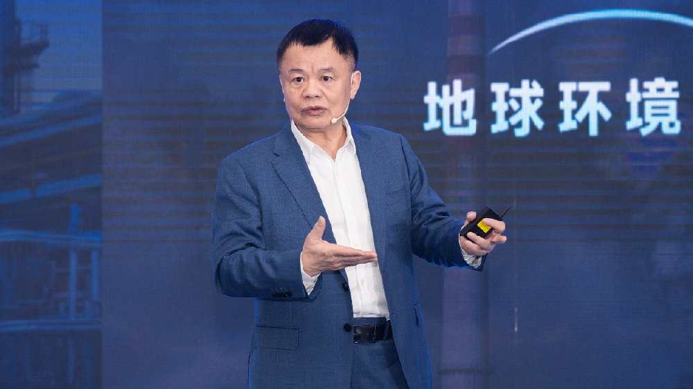 创维是怎么卖车的？