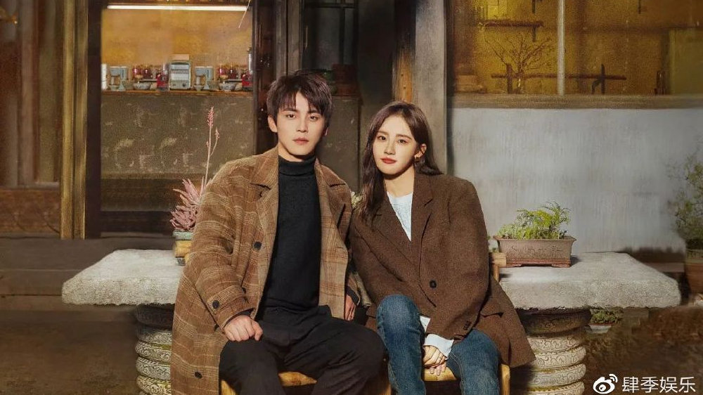 影视迷的福音：电影花下载指南 (影视迷的福音在线观看)