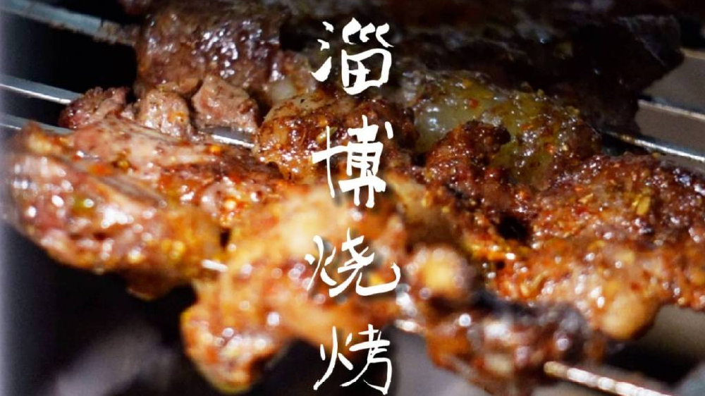 让流量变留量的智能解决方案