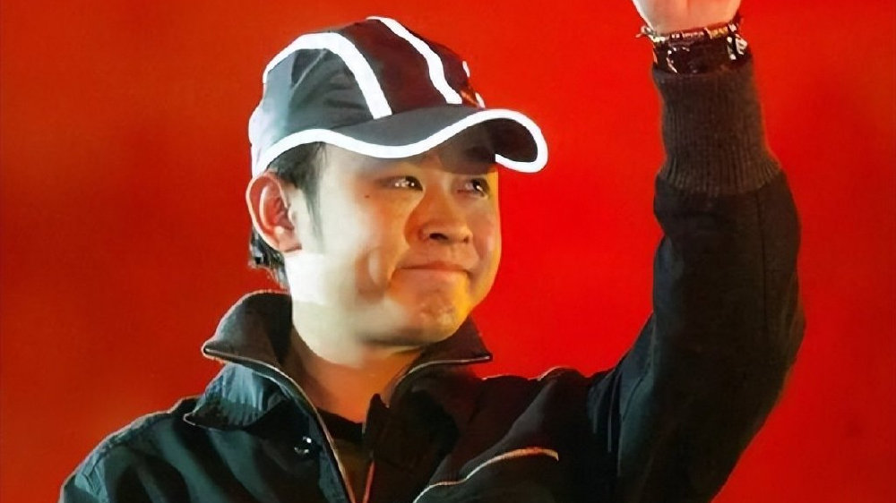 中国好声音停播被调查,观众希望刀郎来当导师,这样口碑才能翻盘