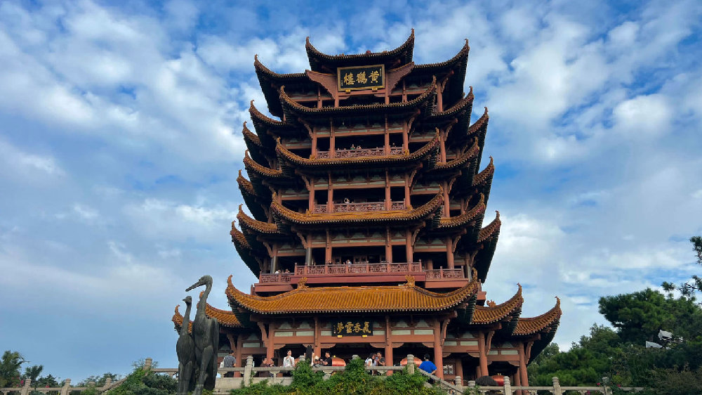 世界观察：武汉武昌区粮食街卖淫现象是什么？深入分析原因与应对方法