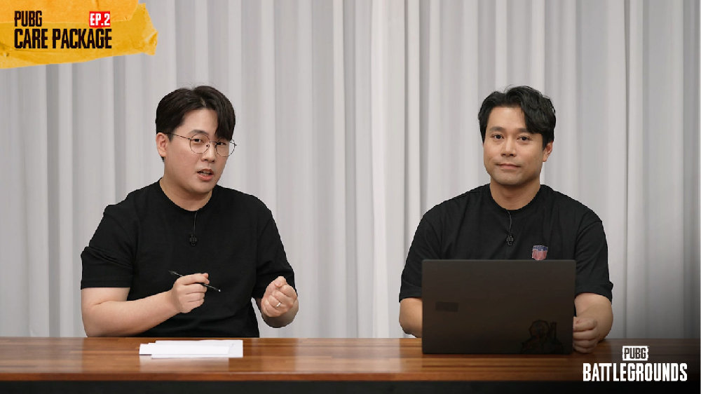 网上怎么注册网站