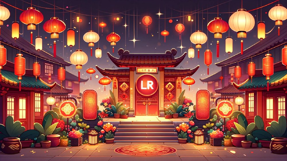 春节正式成为联合国假日|联合国大会|第78届联合国大会|英文|文化|决议_新浪新闻