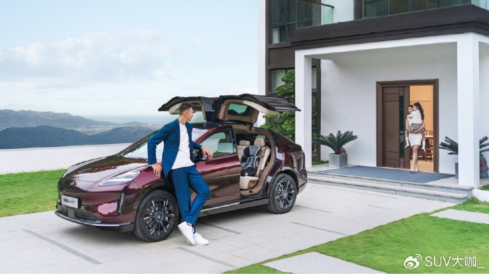 广州限行政策来袭，选销冠送绿牌，畅行不受限