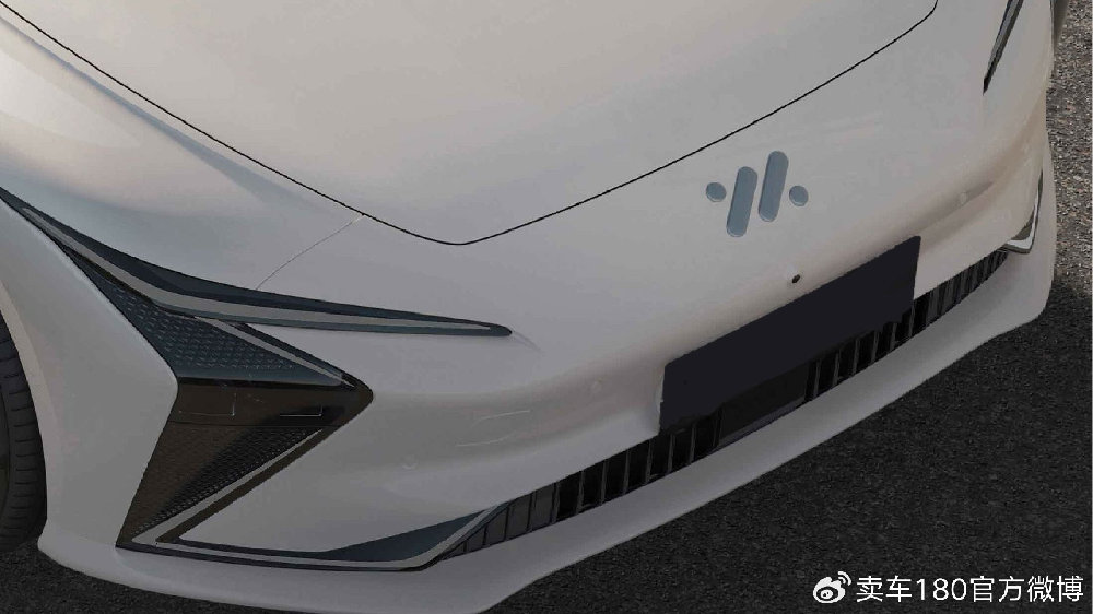 奥迪的中国合作伙伴将在日内瓦车展上展示IM L6电动轿车