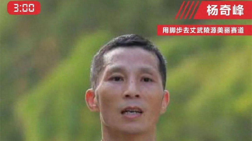 都市单身青年同城速配交友全攻略——都市单身青年同城速配交友完全指南拓展版