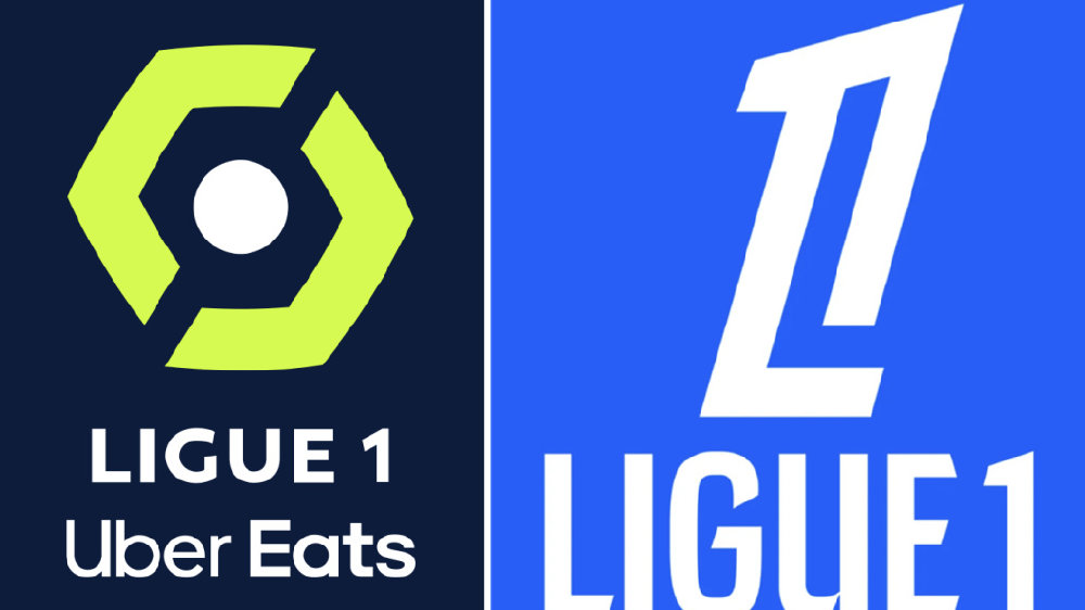 法甲直播免费观看平台推荐热门赛事全程覆盖无插件播放