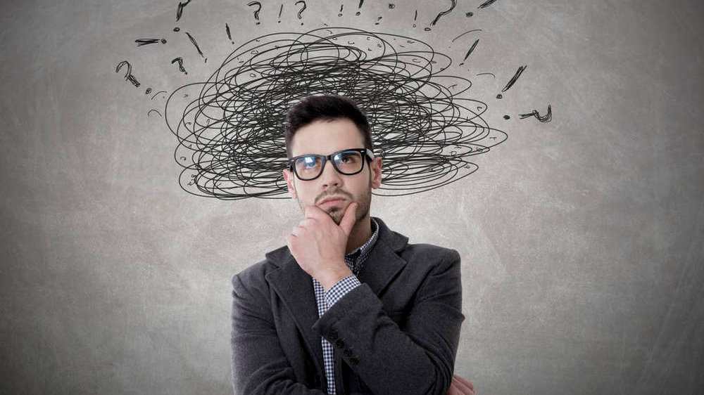 车险综合改革深化！新能源车险自主定价系数与燃油车同步