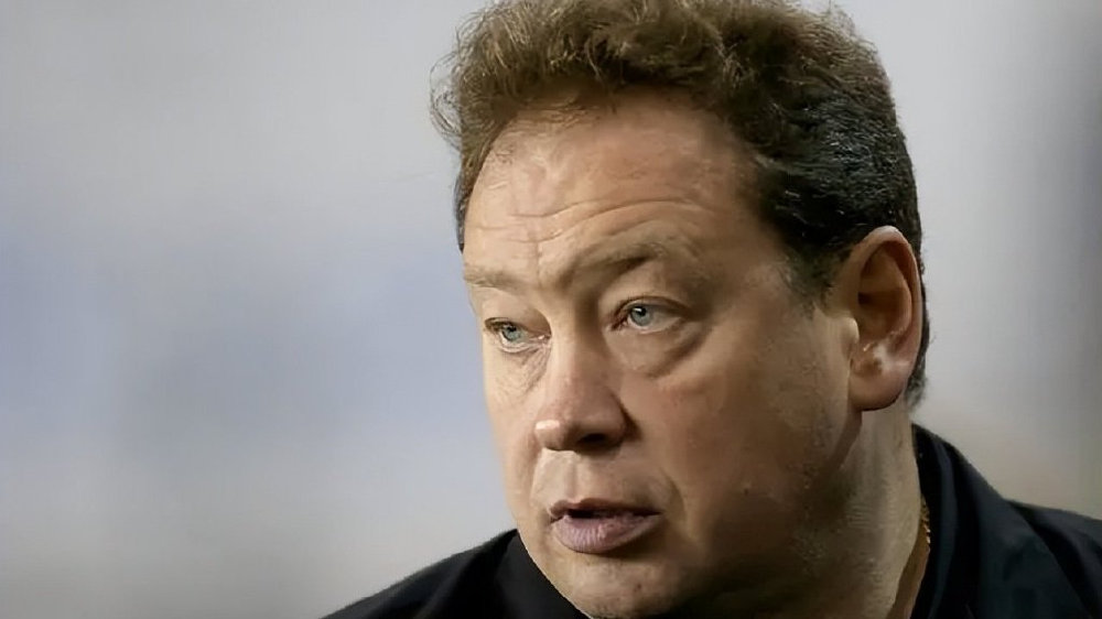 从同城德比到国家德比经典对决轮番上演免费观看无延迟无广告打造球迷专属视听盛宴