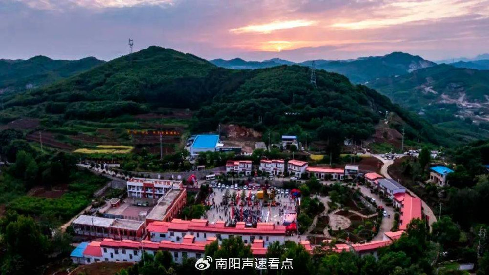 惠州95场深度解析，探寻文旅融合新途径